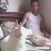 Foto de perfil de nelsonvargas4024