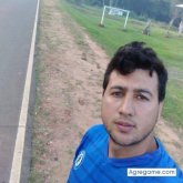 Jose