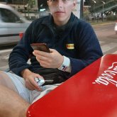 cruzmatias73964