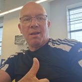 Busco pareja. Mujeres de 40 a 60.que