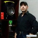 Moisesrodri2579 chico soltero en San Pedro Sula