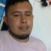 Busco pareja. Amistades damas serias.