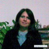 sil chica divorciada en Santa Fe