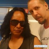 LokoMadrizLoko01 foto #33