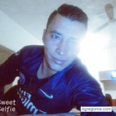 Foto de perfil de Jramirezc6