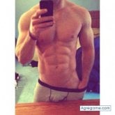 Foto de perfil de adrianrodriguez441