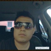 atljose chico soltero en Atlanta