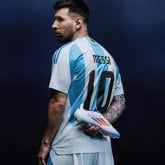Foto de perfil de Alezx013