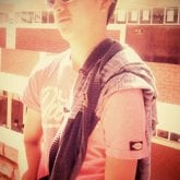 Busco hacer amistades. Mujeres.