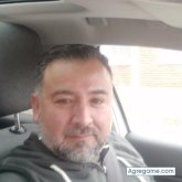 Encuentra Hombres solteros en Yumbel