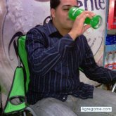 freddy2525 foto #9