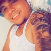 camilocarvajal15259
