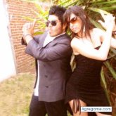 Luisorozco chico soltero en León