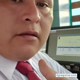 jackjesus4432 chico soltero en La Victoria