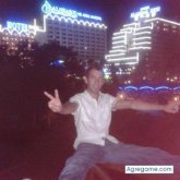 tengowahatsapp chico soltero en Parla