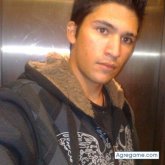 tornado40 chico soltero en Madrid