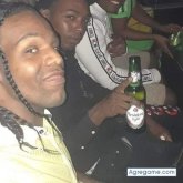 darkiperez chico soltero en Santo Domingo Este