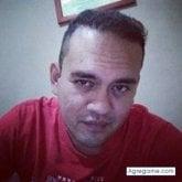 Foto de perfil de ----------4370