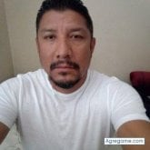 Cesar