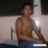 Foto de perfil de leninjaime157