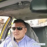 PableinsArthur chico soltero en Santo Domingo De Los Colorados