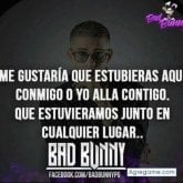 ismael Vatito