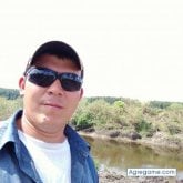 Chatear con Zalita de Paysandú Ciudad