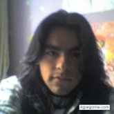 lyocrow chico soltero en Bogotá