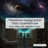 Jorge Hernadez