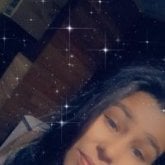 Foto de perfil de vaneguerreno
