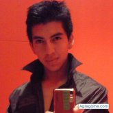 tumoreniko foto #6