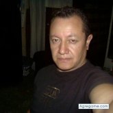 Chatear con gaby11 de León