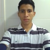Manuelrafael4