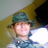 alexander fossa