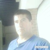 Encuentra Hombres solteros en Ahualulco De Mercado