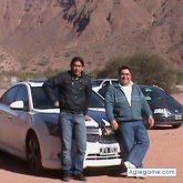 sergiooooooo foto #6