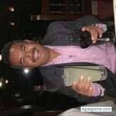 Foto de perfil de Pedrohernandez923