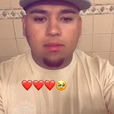 isaiasquintanilla