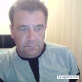 carloscorazon chico divorciado en Tielmes de tajuña