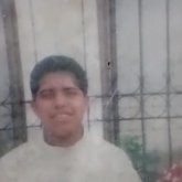 Pintor. Buena honda socianle. Amable