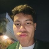 alandelgado92249