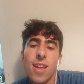 victorperez29093