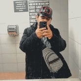 Busco mujer. Me gusta trabajar x mi