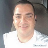 arnaldohernandez