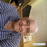 Jose