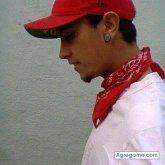 Foto de perfil de Javiermantis