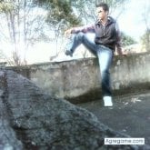jose gomez