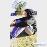 Nacho Calderon, Chico de Monterey Park para Chicos en Agregame.