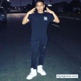 Ver fotos más de nerygarcia8514