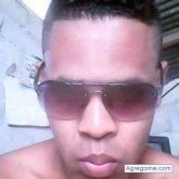Encuentra Hombres Solteros en Batán